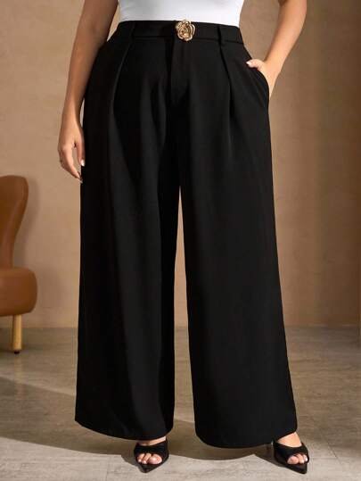 92%Polyester & 8%Elastane