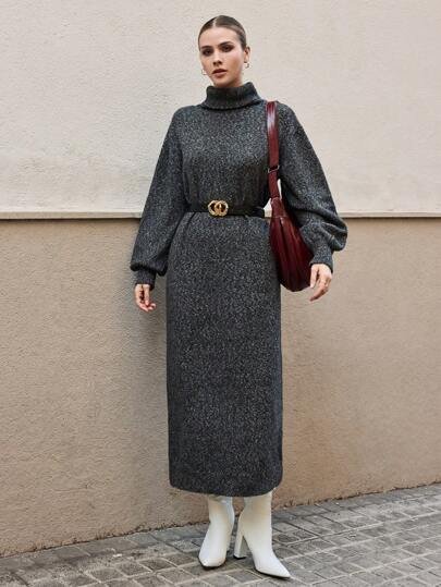 35%Polyester & 65%Acrylic