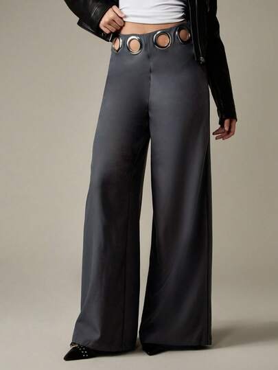 92%Polyester & 8%Elastane