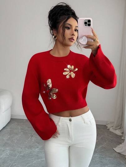 42%Acrylic & 28%Polyamide & 30%Polyester