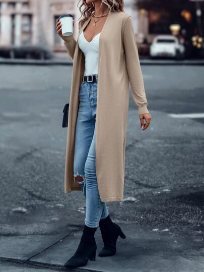 81%Viscose & 19%Polyester