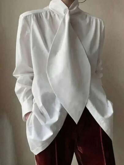 95%Polyester & 5%Elastane