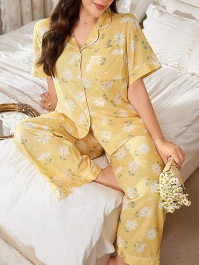 98%Polyester & 2%Elastane