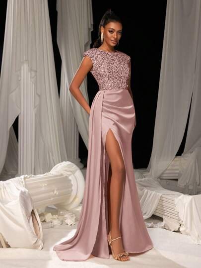 95%Polyester & 5%Elastane