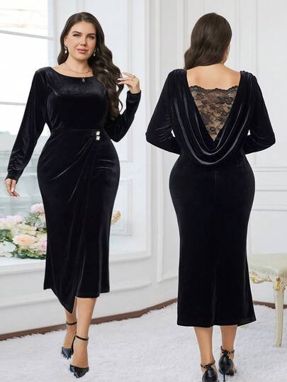 95%Polyester & 5%Elastane