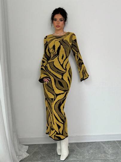 100%Polyester