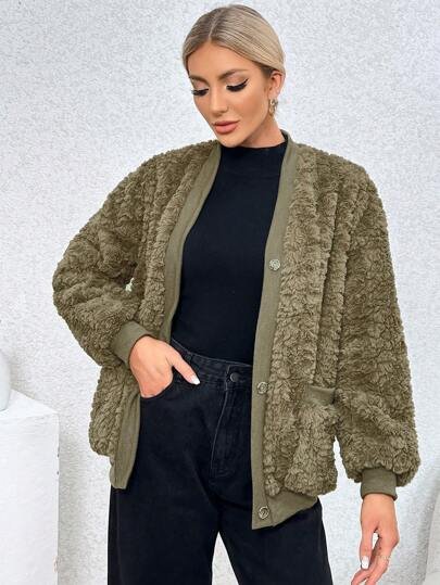 100%Polyester