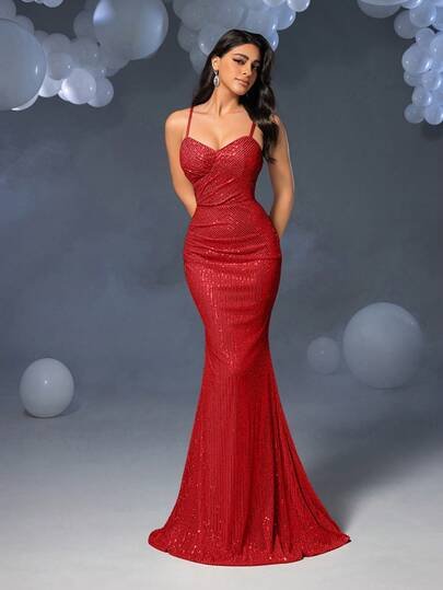 95%Polyester & 5%Elastane