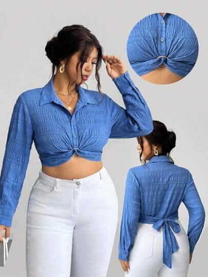 97%Polyester & 3%Elastane