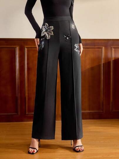98%Polyester & 2%Elastane