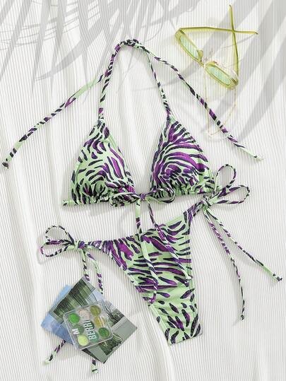 82%Polyester & 18%Elastane