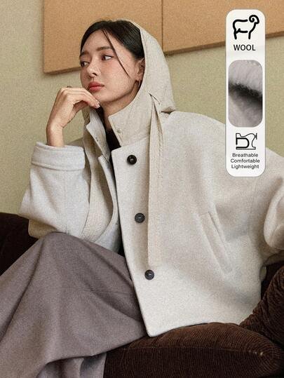 80%Polyester & 20%Viscose