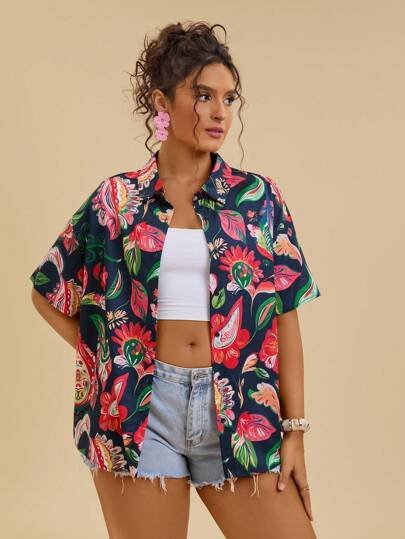 95%Polyester & 5%Elastane