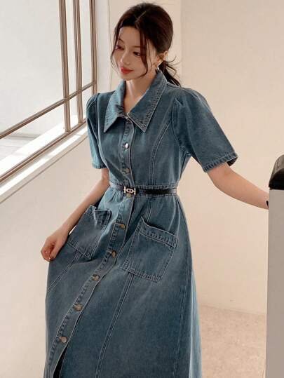 4%Viscose & 90%Cotton & 6%Polyester