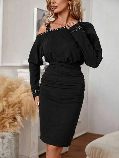 6%Elastane & 94%Cotton