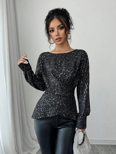 8.0%Elastane & 92.0%Polyester