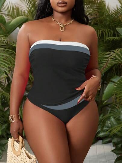 15%Elastane & 85%Polyester