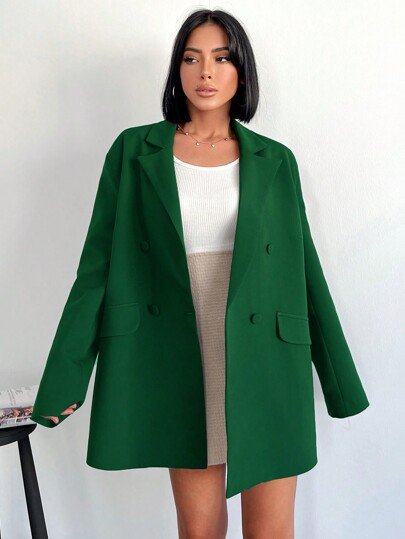 100%Polyester