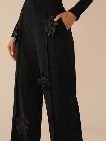 98%Polyester & 2%Elastane