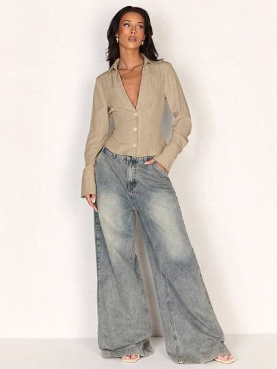 100%Polyester