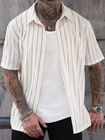 100%Polyester