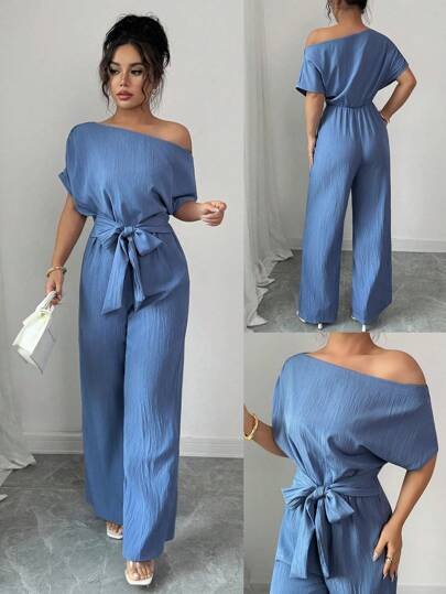 37.0%Polyamide & 63.0%Polyester
