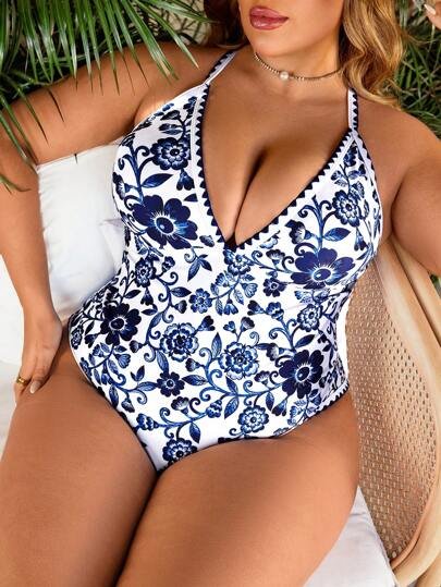 82%Polyester & 18%Elastane