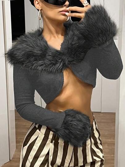 95%Polyester & 5%Elastane