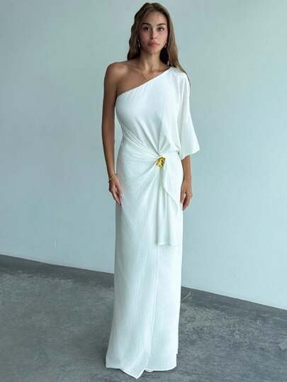 97%Polyester & 3%Elastane