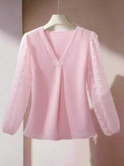 100.0%Polyester