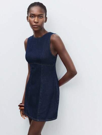 4%Viscose & 90%Cotton & 6%Polyester