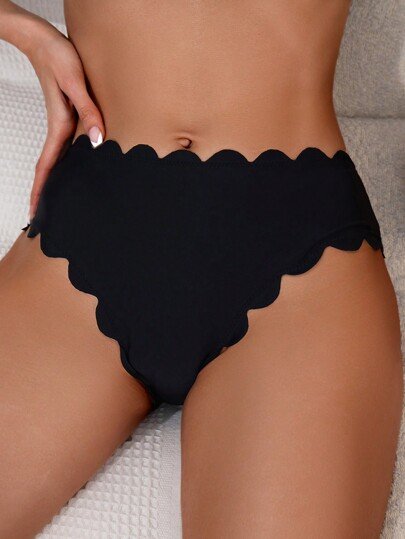 80%Polyamide & 20%Elastane