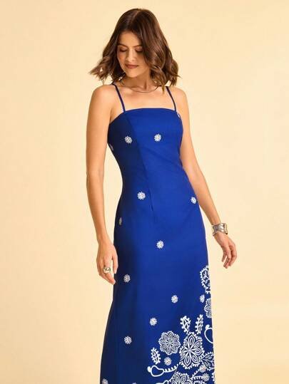95%Polyester & 5%Elastane