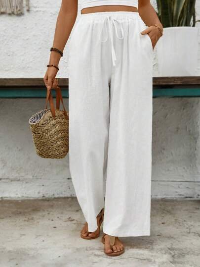 100%Cotton