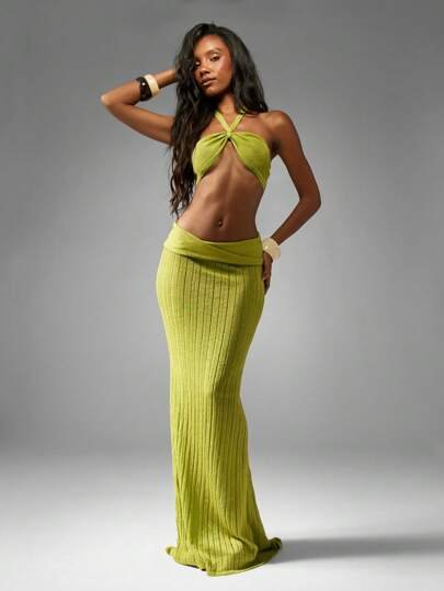 30%Polyamide & 50%Viscose & 20%Metallised Fibre