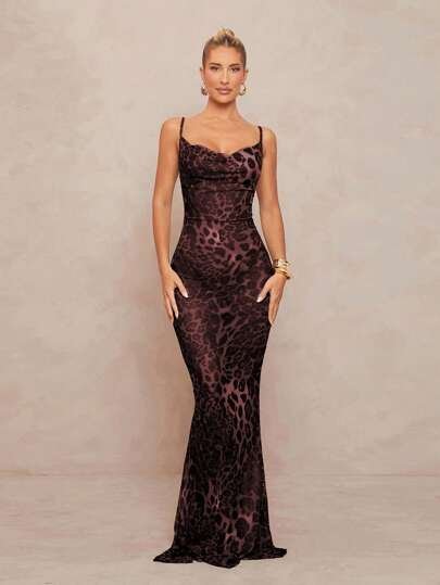 6%Elastane & 94%Polyester