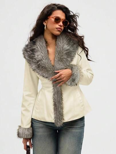100%Polyester