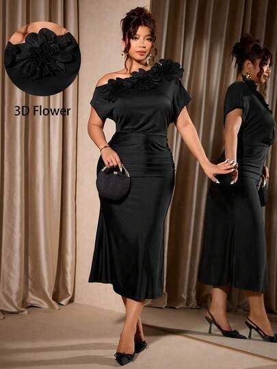 84%Polyester & 16%Elastane