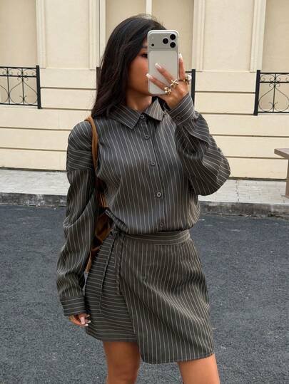 96%Polyester & 4%Viscose