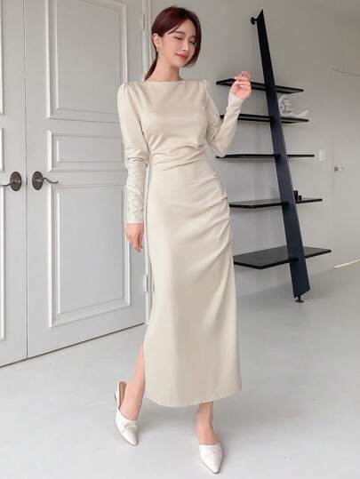 30%Polyamide & 65%Viscose & 5%Elastane