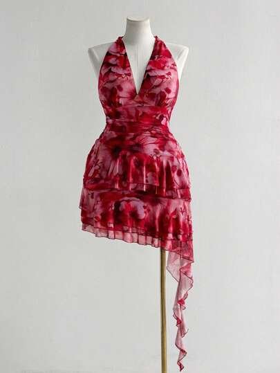 95%Polyester & 5%Elastane