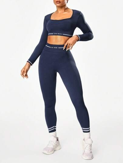 10%Elastane & 90%Polyamide