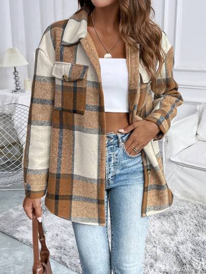 100%Polyester