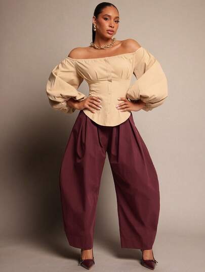 100%Polyester