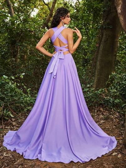 7%Elastane & 93%Polyester