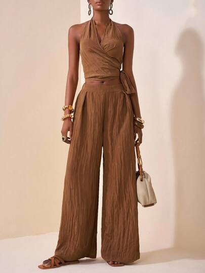 37%Polyamide & 63%Polyester