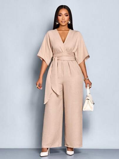 100%Polyester