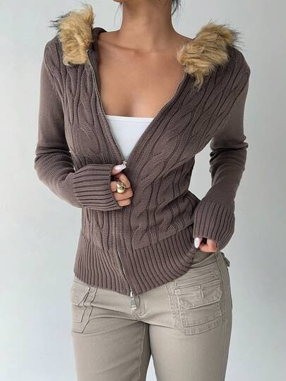 100%Polyester