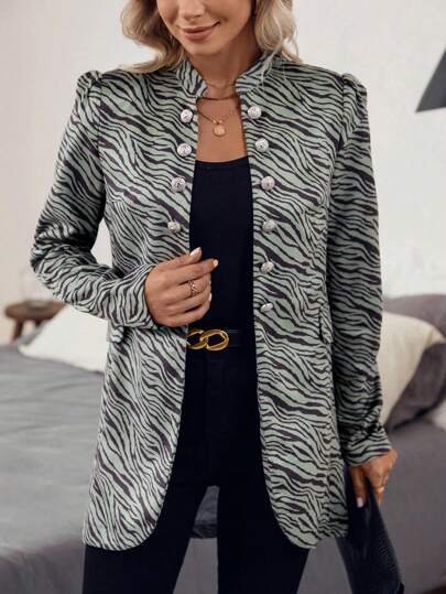 95%Polyester & 5%Elastane