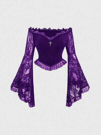 95%Polyester & 5%Elastane